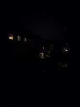 Bild zu gemeldetem Anliegen vom *2025-12-09 21:28:09