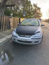 Bild zu gemeldetem Anliegen vom *2025-12-11 06:28:21