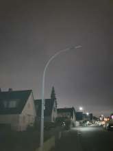 Bild zu gemeldetem Anliegen vom *2025-12-14 21:27:09