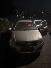 Bild zu gemeldetem Anliegen vom *2025-12-16 15:34:01