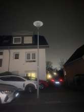 Bild zum Anliegen vom *2025-12-22 21:33:14