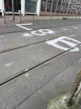 Bild zu gemeldetem Anliegen vom *2025-12-22 09:32:12