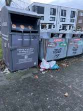 Bild zu gemeldetem Anliegen vom *2025-12-04 15:28:40