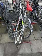 Bild zu gemeldetem Anliegen vom *2025-12-30 16:30:32