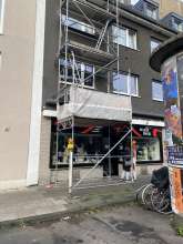 Bild zu gemeldetem Anliegen vom *2025-12-31 09:36:17