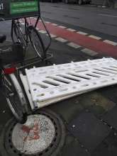 Bild zu gemeldetem Anliegen vom *2026-01-08 21:28:27