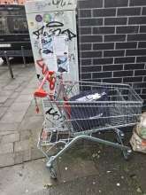 Bild zu gemeldetem Anliegen vom *2026-01-13 14:17:06