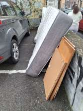 Bild zu gemeldetem Anliegen vom *2026-01-15 11:59:32