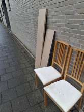 Bild zu gemeldetem Anliegen vom *2026-01-16 12:49:39