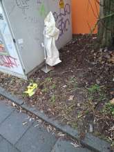 Bild zu gemeldetem Anliegen vom *2026-01-16 14:24:53