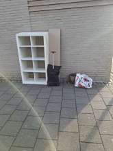 Bild zu gemeldetem Anliegen vom *2026-01-17 15:20:53