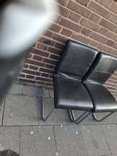 Bild zu gemeldetem Anliegen vom *2026-01-20 15:39:32