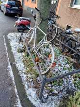 Bild zu gemeldetem Anliegen vom *2026-01-04 10:14:57