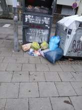 Bild zu gemeldetem Anliegen vom *2026-01-12 16:08:59