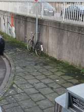 Bild zu gemeldetem Anliegen vom *2026-01-20 21:22:43