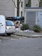 Bild zu gemeldetem Anliegen vom *2026-01-20 12:32:20