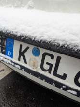 Bild zu gemeldetem Anliegen vom *2026-01-10 09:27:21