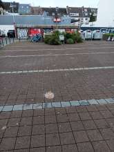 Bild zu gemeldetem Anliegen vom *2026-01-09 09:34:58