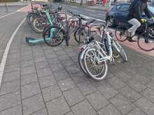 Bild zu gemeldetem Anliegen vom *2026-01-20 12:32:20