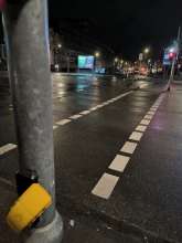 Bild zu gemeldetem Anliegen vom *2026-01-18 09:29:31