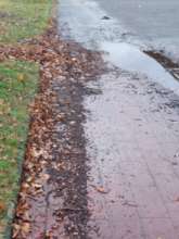 Bild zu gemeldetem Anliegen vom *2026-01-13 18:28:59