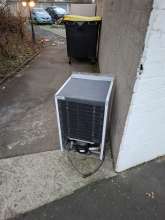 Bild zu gemeldetem Anliegen vom *2026-01-05 08:36:09