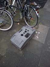 Bild zu gemeldetem Anliegen vom *2026-01-15 16:57:22