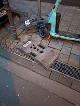 Bild zu gemeldetem Anliegen vom *2026-01-18 15:32:43