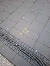 Bild zu gemeldetem Anliegen vom *2026-01-19 16:57:53