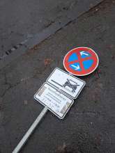 Bild zu gemeldetem Anliegen vom *2026-01-14 15:32:03