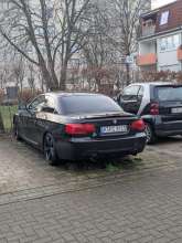 Bild zu gemeldetem Anliegen vom *2026-01-13 15:30:23