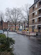 Bild zu gemeldetem Anliegen vom *2026-01-14 15:32:03