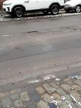 Bild zu gemeldetem Anliegen vom *2026-01-10 14:26:37