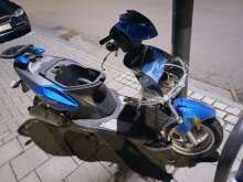 Bild zu gemeldetem Anliegen vom *2026-01-19 18:28:53