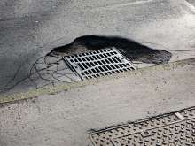 Bild zu gemeldetem Anliegen vom *2026-01-20 12:18:54