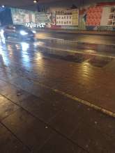 Bild zu gemeldetem Anliegen vom *2026-01-13 06:30:54