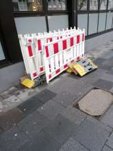 Bild zu gemeldetem Anliegen vom *2026-01-14 15:32:03