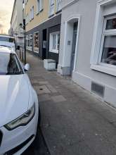 Bild zu gemeldetem Anliegen vom *2026-01-07 09:17:51