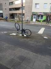 Bild zu gemeldetem Anliegen vom *2026-01-07 11:10:07