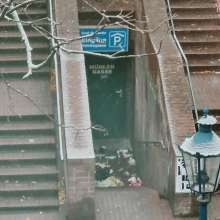 Bild zu gemeldetem Anliegen vom *2026-01-10 12:36:14