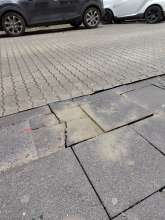 Bild zu gemeldetem Anliegen vom *2026-01-14 12:37:23