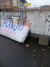 Bild zu gemeldetem Anliegen vom *2026-01-20 21:31:49