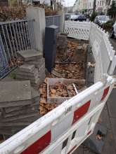 Bild zu gemeldetem Anliegen vom *2026-01-02 15:29:03