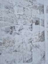 Bild zu gemeldetem Anliegen vom *2026-01-07 15:32:43