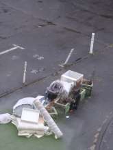 Bild zu gemeldetem Anliegen vom *2026-01-14 15:32:03