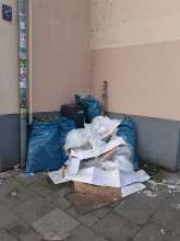 Bild zu gemeldetem Anliegen vom *2026-01-17 15:35:02