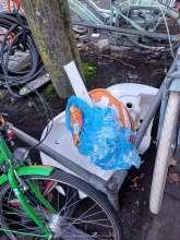 Bild zu gemeldetem Anliegen vom *2026-01-17 18:33:53