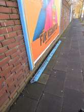 Bild zu gemeldetem Anliegen vom *2026-01-17 15:35:02