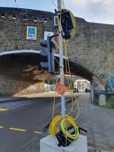 Bild zu gemeldetem Anliegen vom *2026-01-17 09:32:03