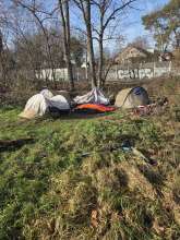 Bild zu gemeldetem Anliegen vom *2026-01-17 12:33:37